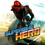 Superbike Hero-512x512